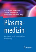 Plasmamedizin