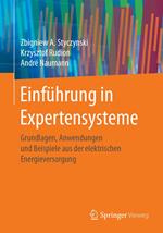 Einführung in Expertensysteme