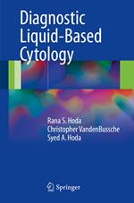 Diagnostic Liquid-Based Cytology