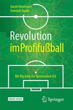 Revolution im Profifußball