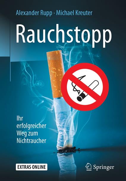 Rauchstopp