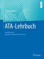 ATA-Lehrbuch