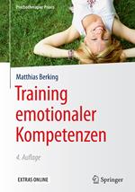 Training emotionaler Kompetenzen