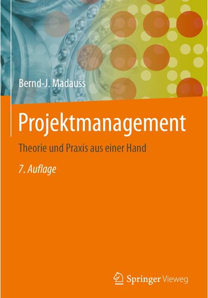 Projektmanagement