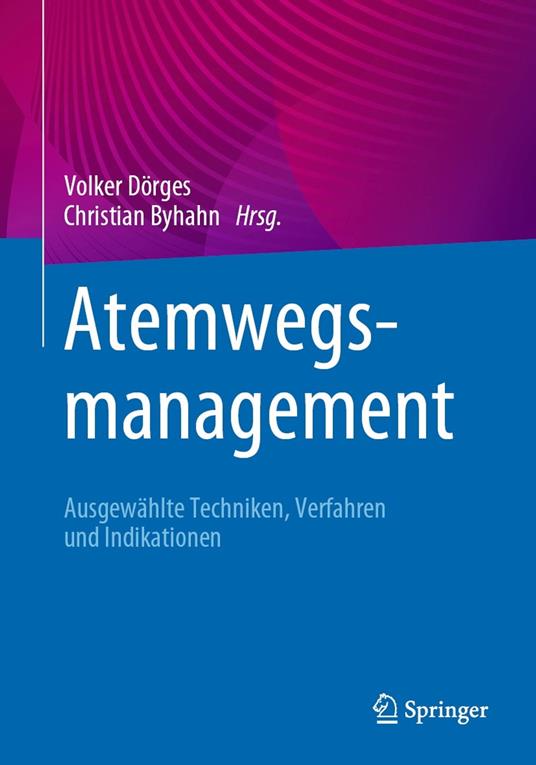 Atemwegsmanagement