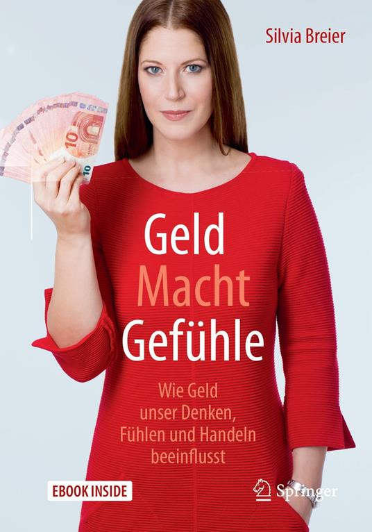 Geld Macht Gefühle