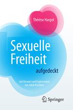 Sexuelle Freiheit aufgedeckt