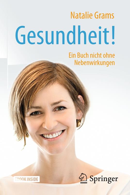 Gesundheit!