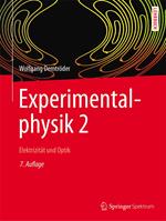 Experimentalphysik 2