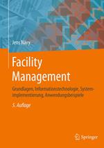 Facility Management