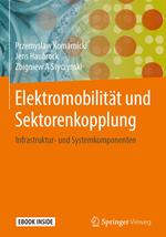 Elektromobilität und Sektorenkopplung