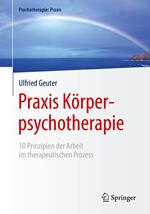 Praxis Körperpsychotherapie