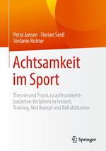 Achtsamkeit im Sport