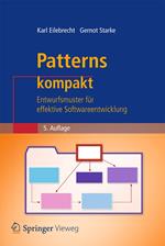 Patterns kompakt