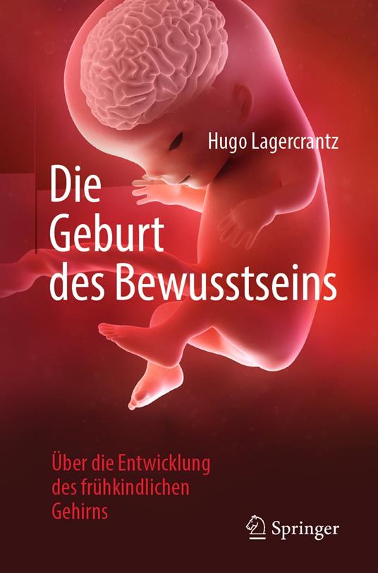 Die Geburt des Bewusstseins