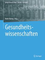 Gesundheitswissenschaften