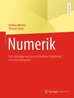 Numerik