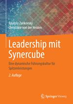 Leadership mit Synercube