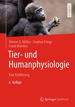 Tier- und Humanphysiologie