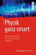 Physik ganz smart