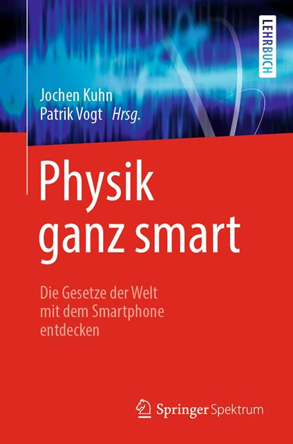 Physik ganz smart