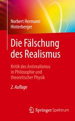 Die Fälschung des Realismus