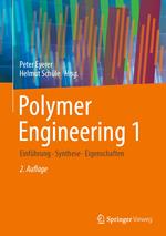 Polymer Engineering 1