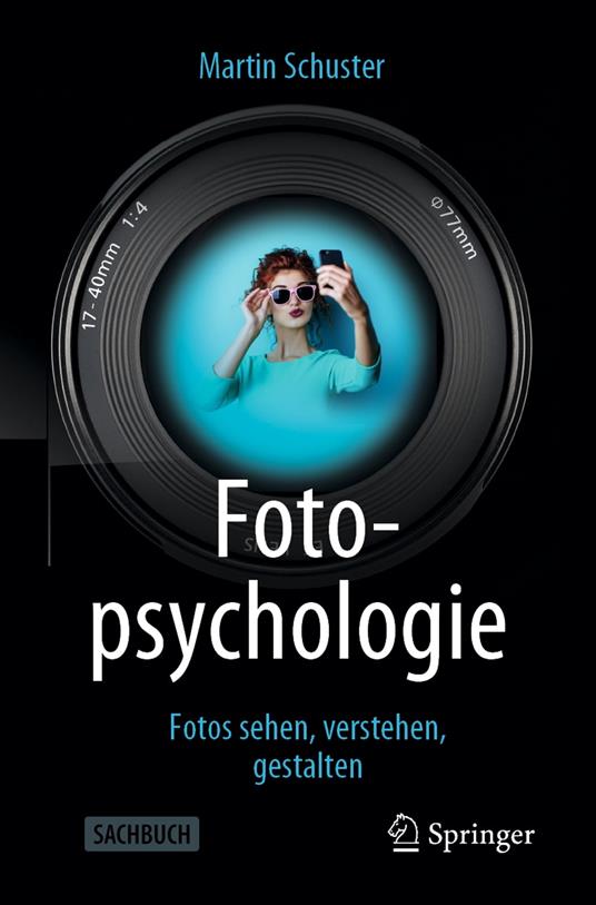 Fotopsychologie