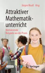 Attraktiver Mathematikunterricht