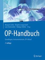 OP-Handbuch