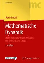 Mathematische Dynamik