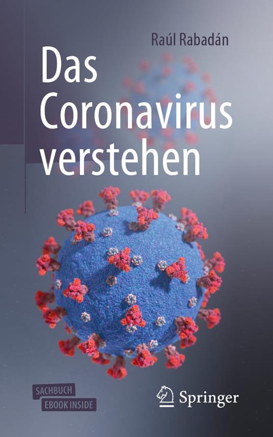 Das Coronavirus verstehen