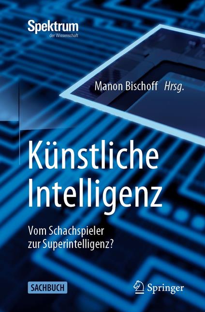 Künstliche Intelligenz