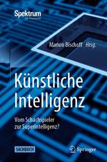 Künstliche Intelligenz