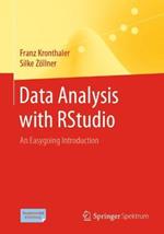 Data Analysis with RStudio: An Easygoing Introduction