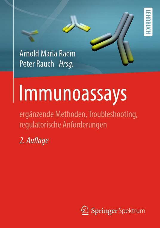 Immunoassays