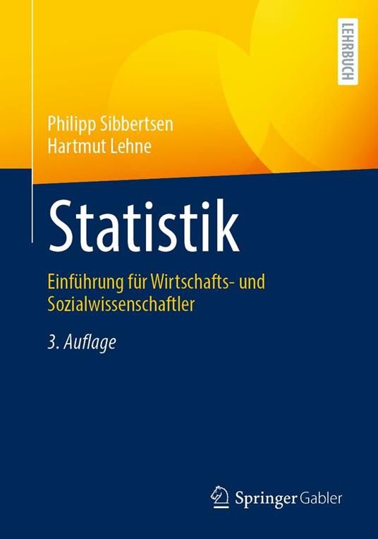 Statistik