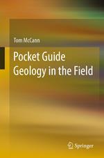 Pocket Guide Geology in the Field