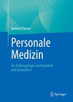 Personale Medizin