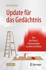 Update für das Gedächtnis