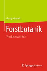 Forstbotanik