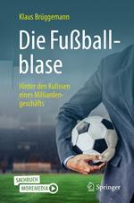 Die Fußballblase