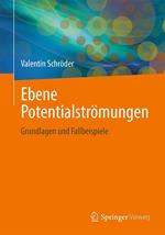 Ebene Potentialströmungen