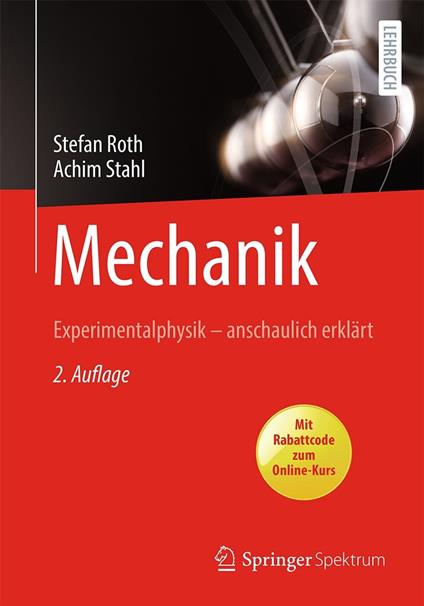 Mechanik