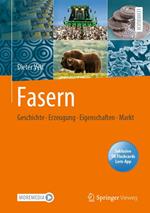 Fasern