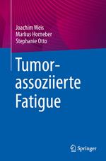 Tumorassoziierte Fatigue