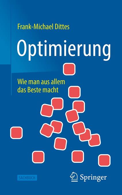 Optimierung