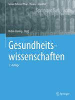 Gesundheitswissenschaften