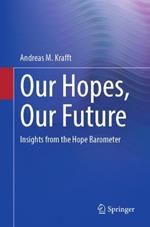 Our Hopes, Our Future: Insights from the Hope Barometer