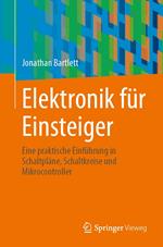 Elektronik für Einsteiger